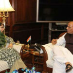 mehbooba-with-rajnath