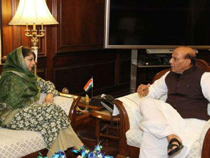 mehbooba-with-rajnath