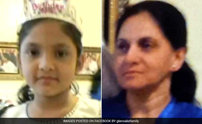 mother-daughter_650x400_41471765472
