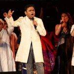 rahman-singing-jai-ho