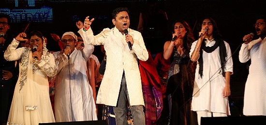 rahman-singing-jai-ho
