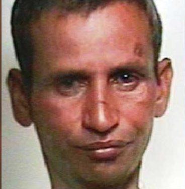ram-lubhaya