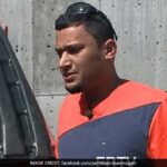 suthahar-subburaj-indian-chef