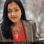 vanita-gupta