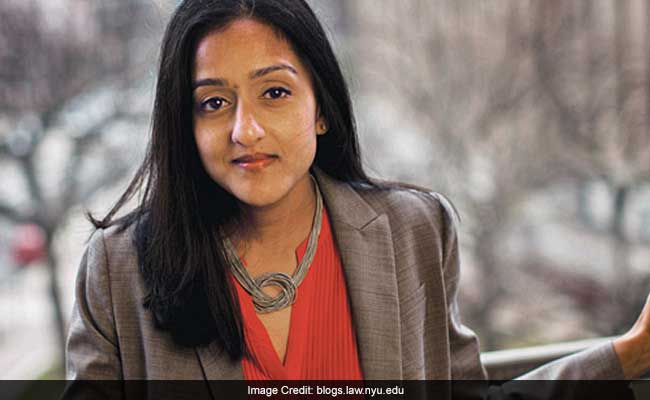 vanita-gupta