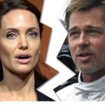 0920-brad-pitt-angelina-jolie-getty-7