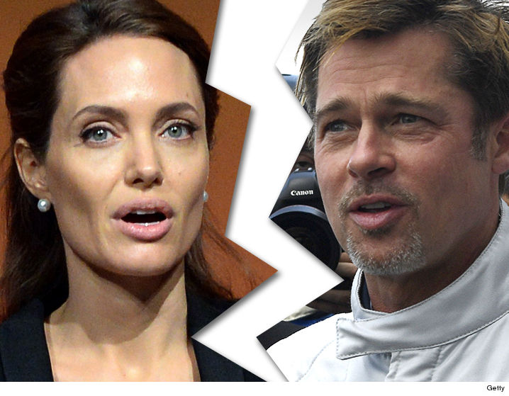 0920-brad-pitt-angelina-jolie-getty-7