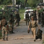 10-militants-one-soldier-killed-in-fresh-infiltration-attempt-in-kashmir