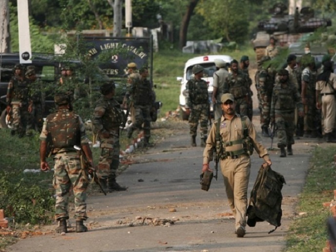 10-militants-one-soldier-killed-in-fresh-infiltration-attempt-in-kashmir