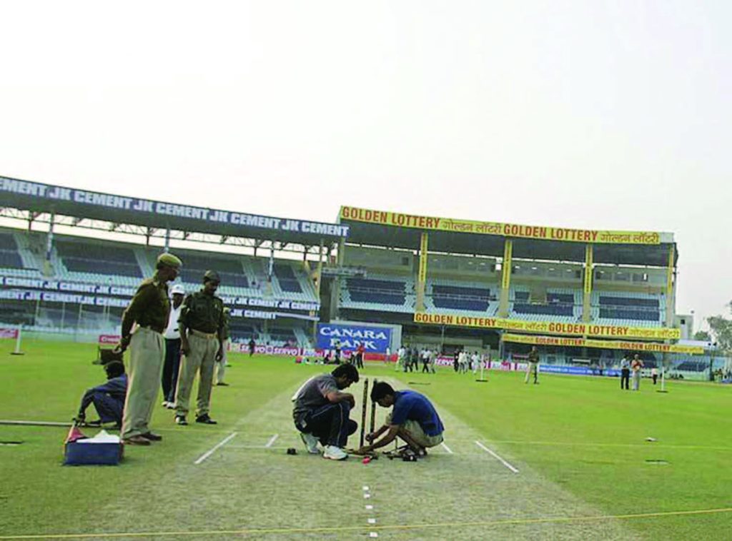 500-not-out-at-green-park