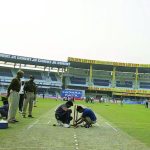 500-not-out-at-green-park