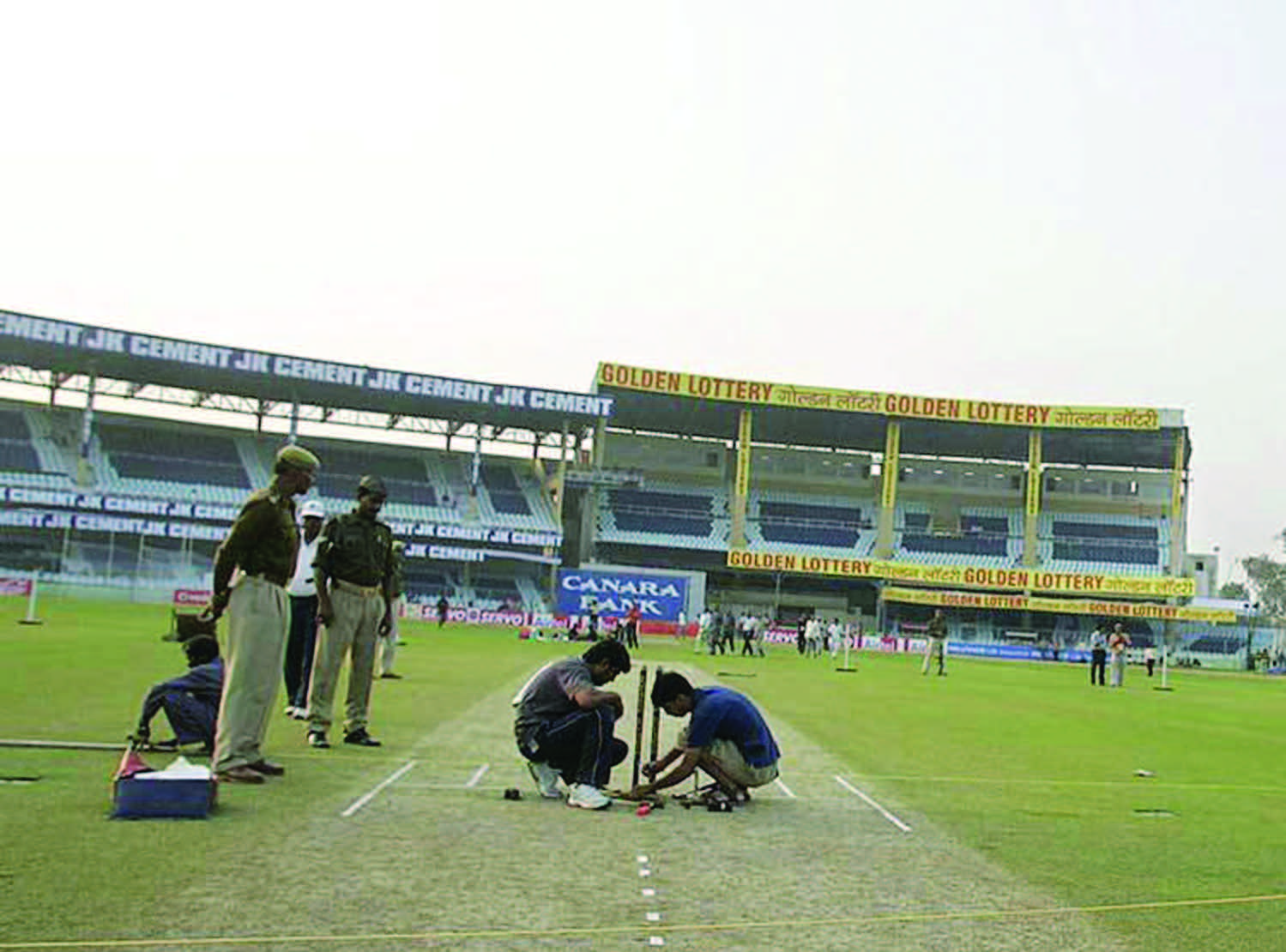 500-not-out-at-green-park