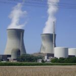 774px-Gundremmingen_Nuclear_Power_Plant