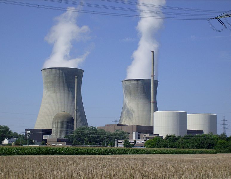 774px-Gundremmingen_Nuclear_Power_Plant