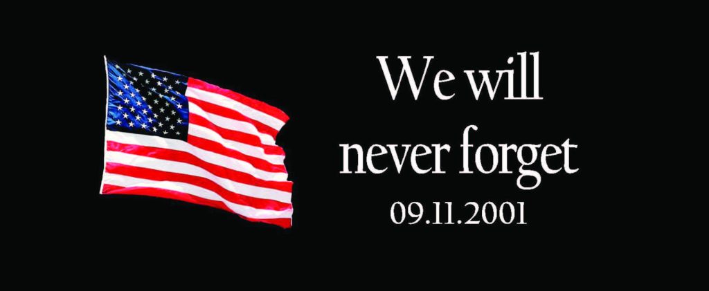 9-11