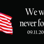 9-11