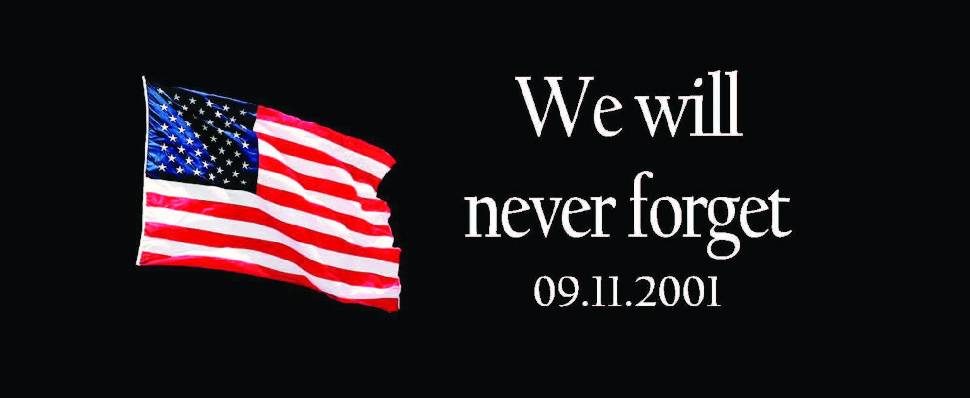 9-11