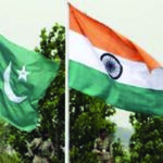 a-pirouette-on-pakistan