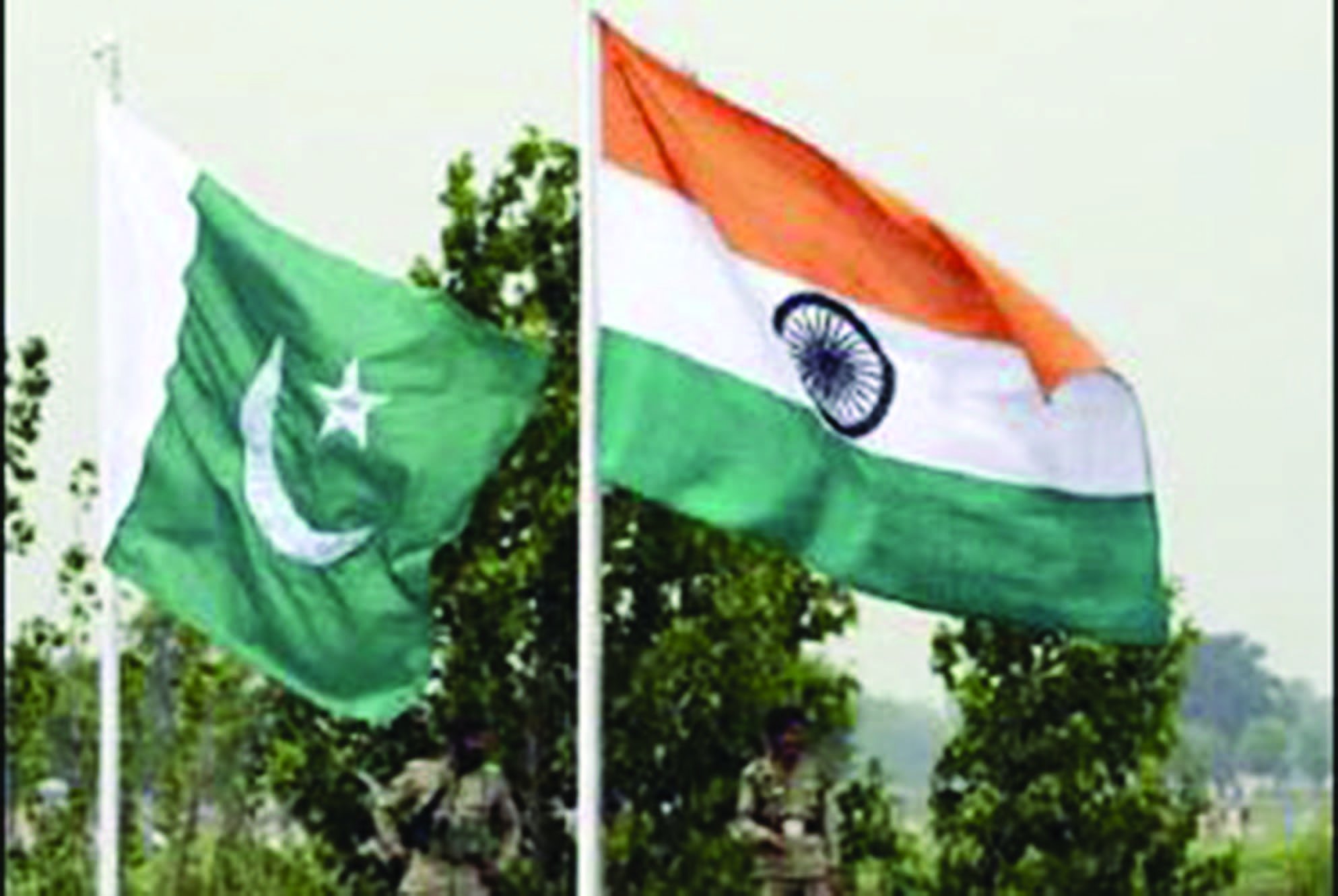 a-pirouette-on-pakistan