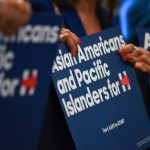 aapi-victory-fund-launches-anti-trump-ad-in-virginia
