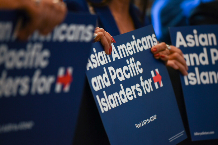 aapi-victory-fund-launches-anti-trump-ad-in-virginia
