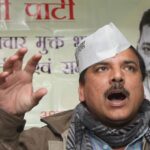 aaps-punjab-co-incharge-sanjay-singh