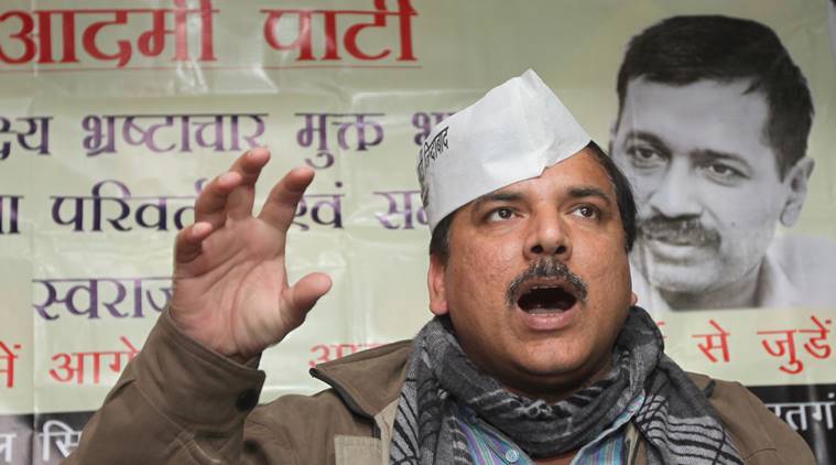 aaps-punjab-co-incharge-sanjay-singh