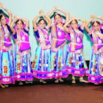 aia-group-dance-competition