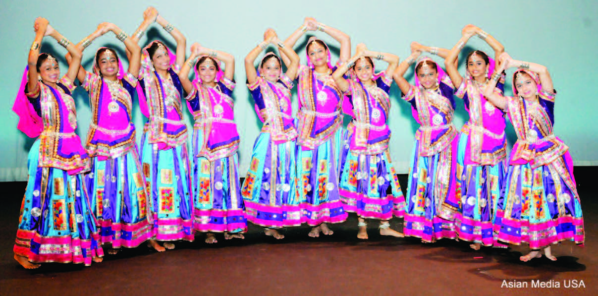 aia-group-dance-competition