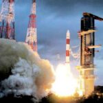 AIR-BREATHING ROCKET