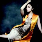 alia-bhatt-opts