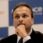 anil-ambani-nears-two-mega-telecom-deals