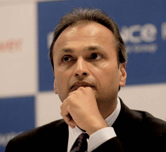 anil-ambani-nears-two-mega-telecom-deals