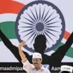 aam-aadmi-party