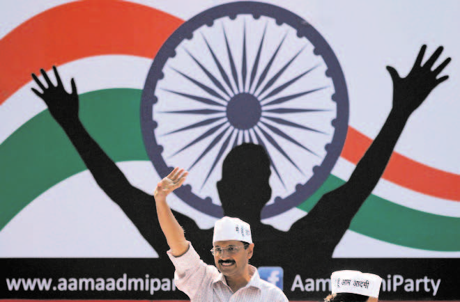 aam-aadmi-party