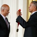 abraham-varghese
