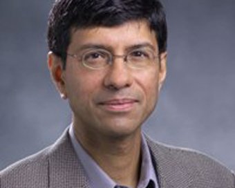 AjeiGopal