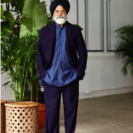 ajit-singh-bharth