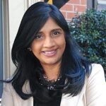 Aruna_Miller