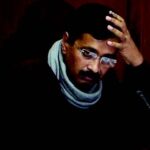 Arvind Kejriwal