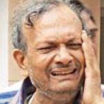b-k-bansal-dg-corporate-affairs