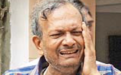 b-k-bansal-dg-corporate-affairs