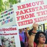 balochis-and-indian-americans-protest-against-pakistan1