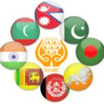 bangladesh-bhutan
