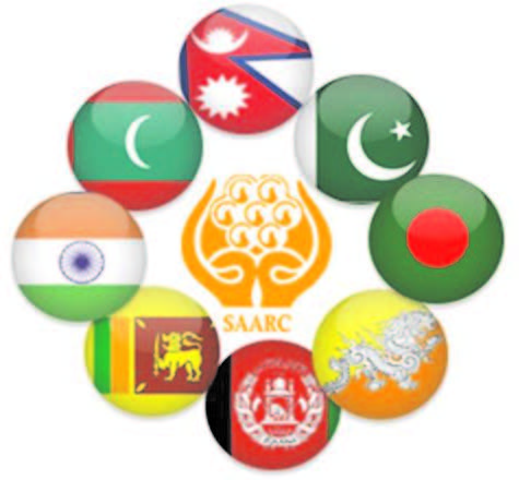 bangladesh-bhutan