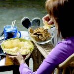 binge-eating