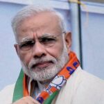 BJP National Council