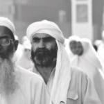british-envoy-to-saudi-arabia-converts-to-islam