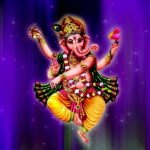 CHATURTHI 1