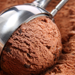 csir-develops-omega-3-and-vitamin-e-enriched-frozen-nutritional-dessert
